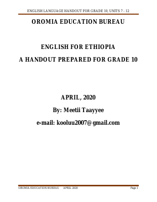 English G-10 handout 2012 Oro.pdf